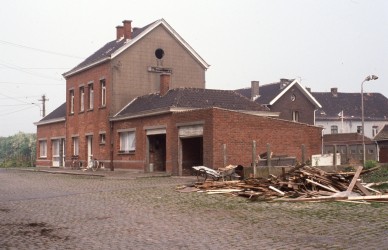 GRANDMETZ  DIA 88-748.jpg